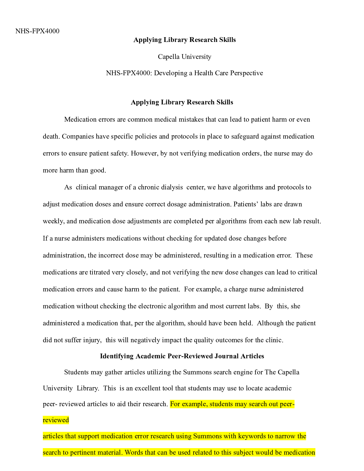 document-preview